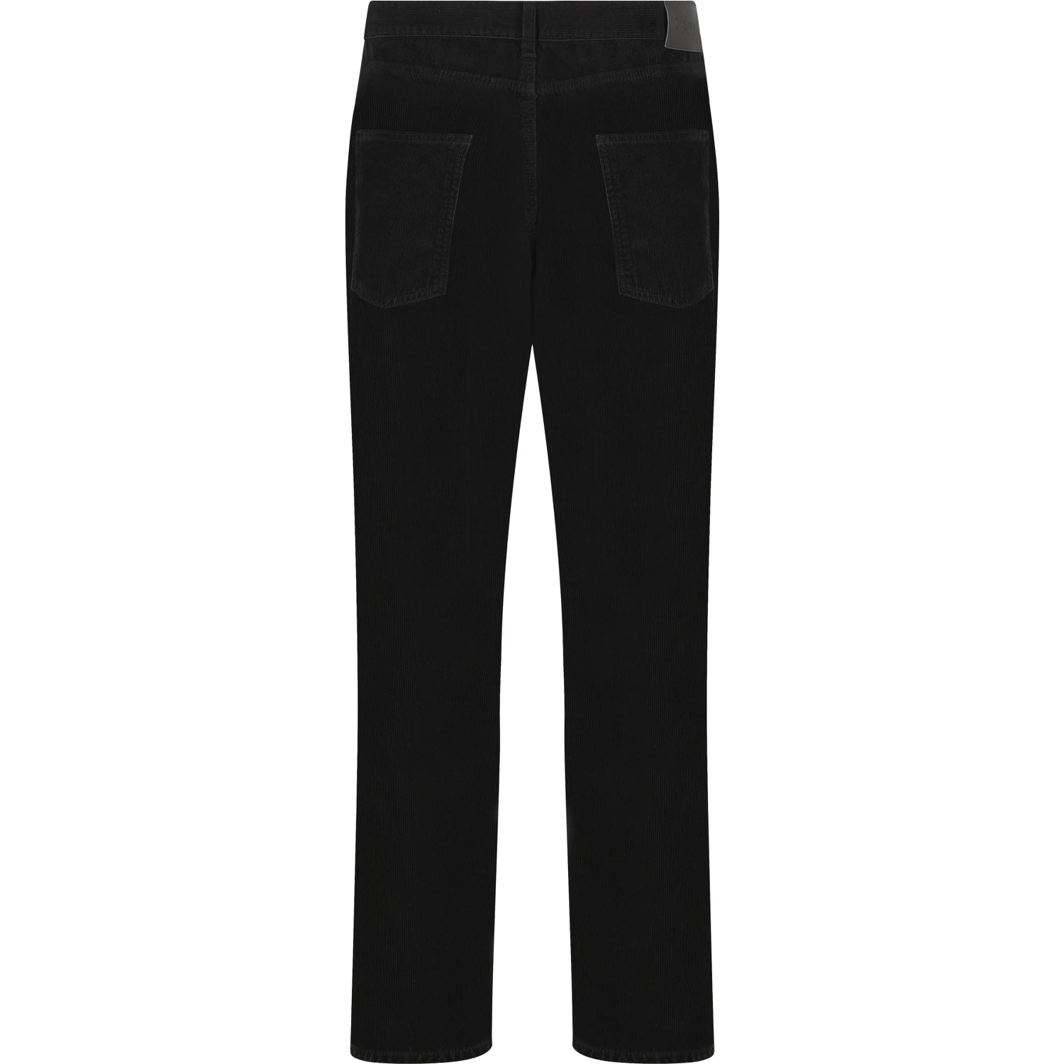 Saint Laurent Jeans