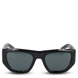 Saint Laurent  Sunglasses