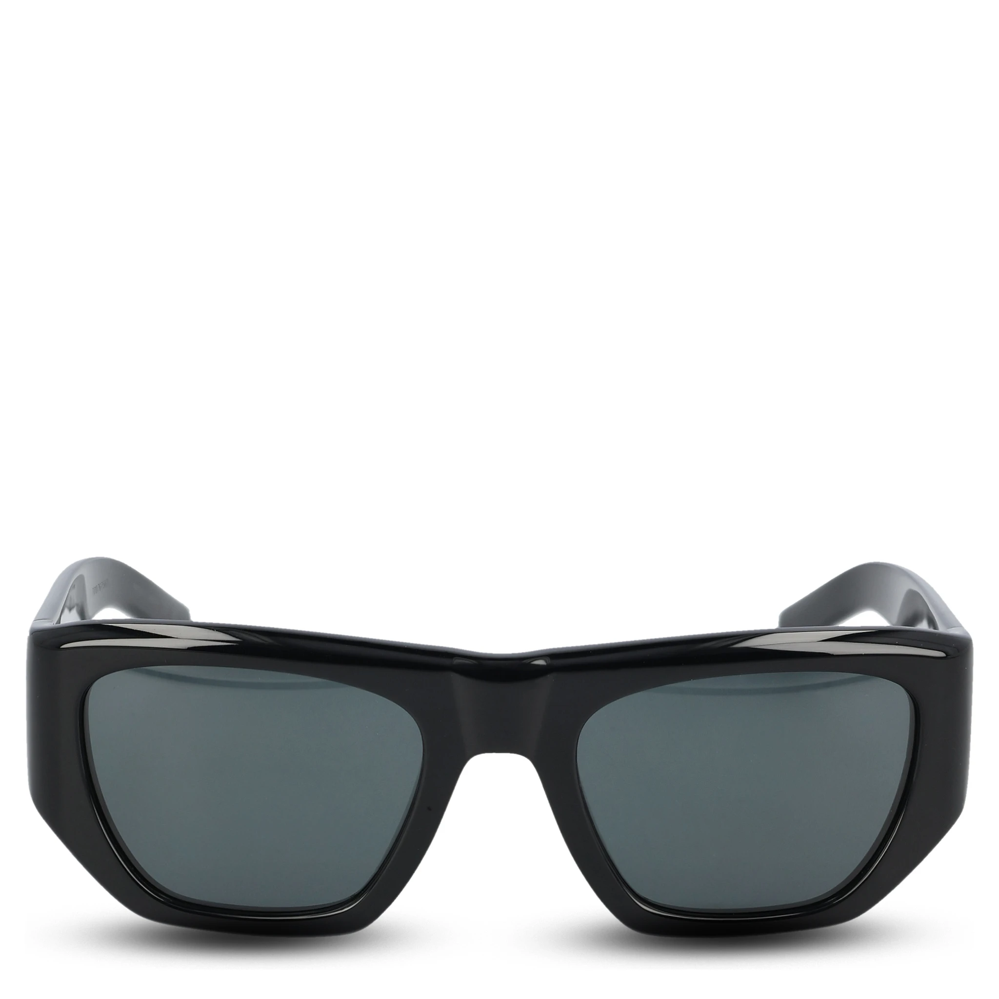 Saint Laurent  Sunglasses