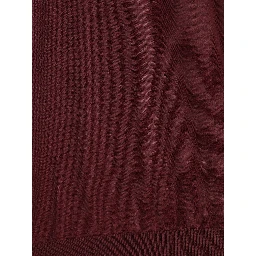 كنزات سان لوران بوردو