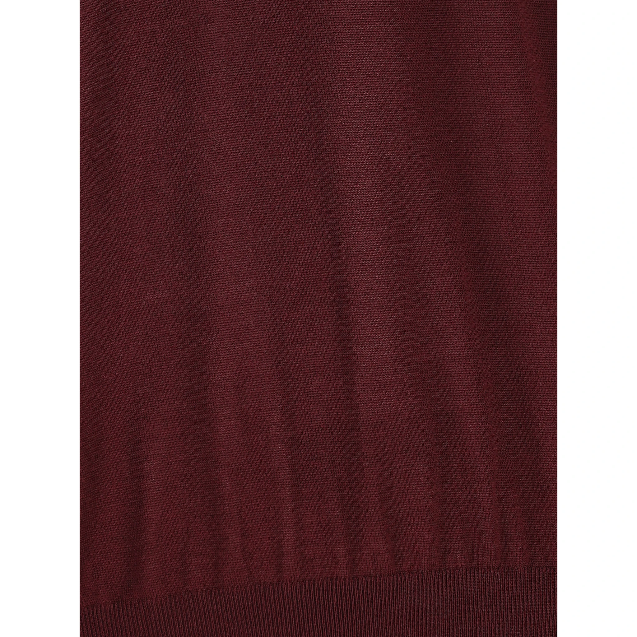 كنزات سان لوران بوردو