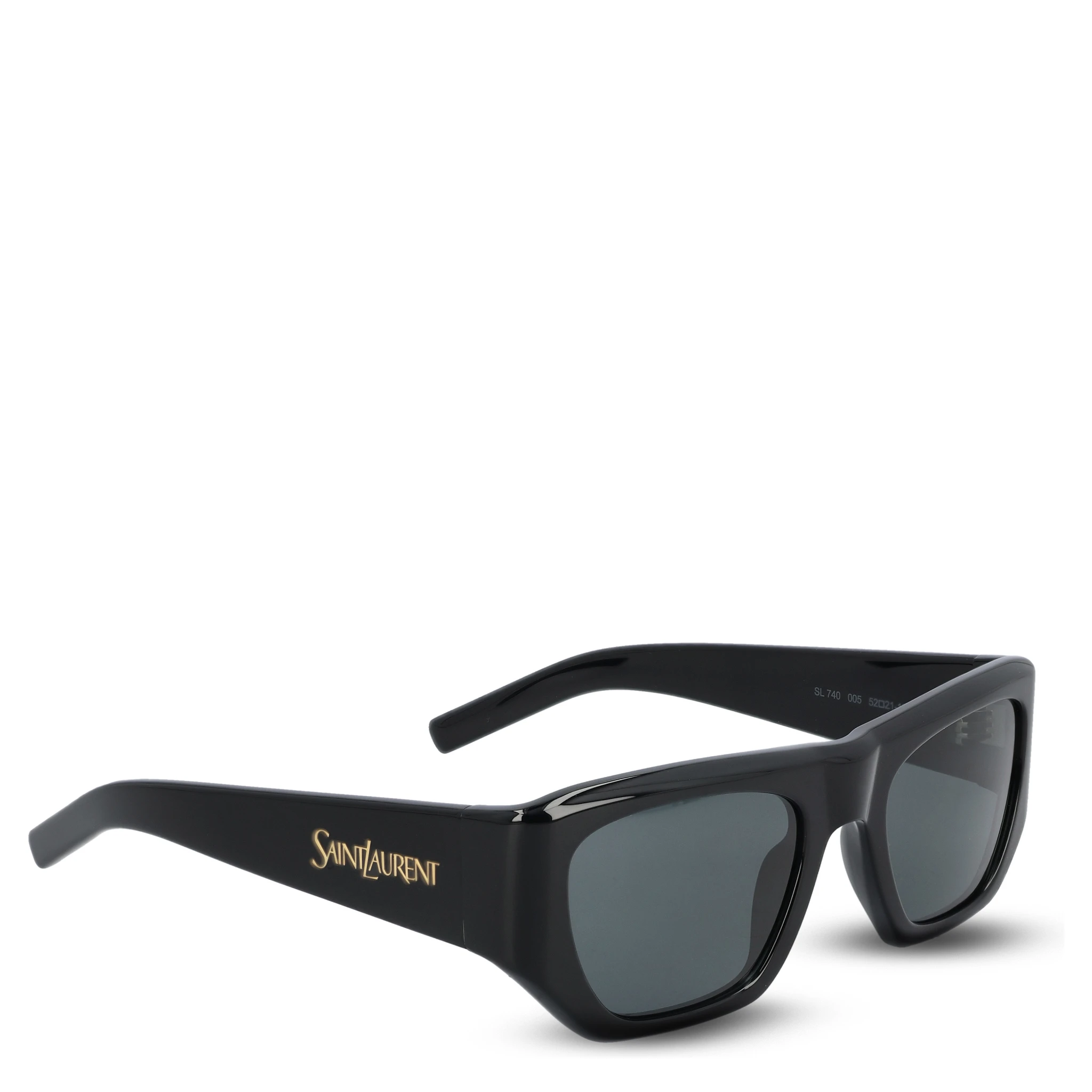 Saint Laurent  Sunglasses