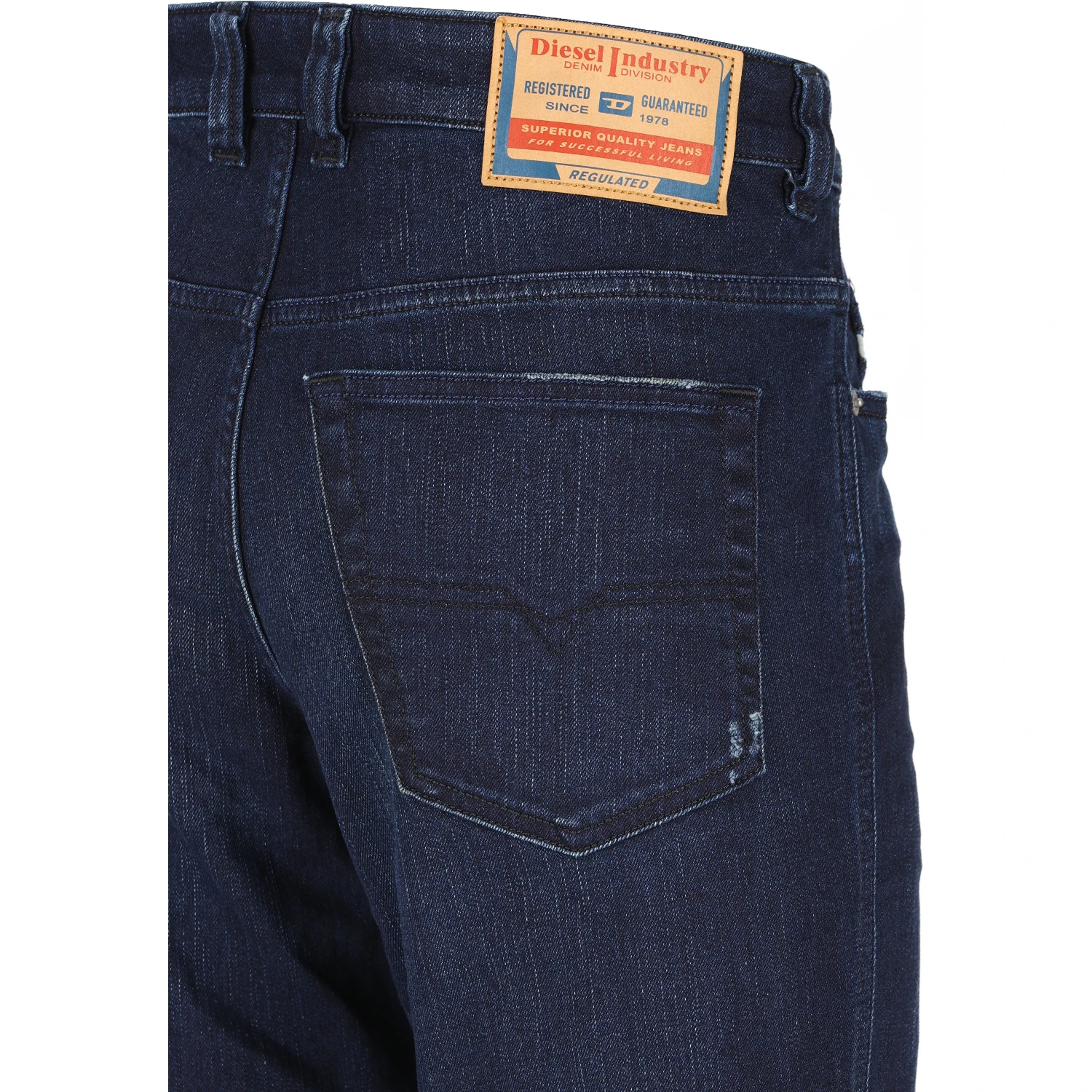 Diesel Jeans