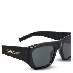Saint Laurent  Sunglasses