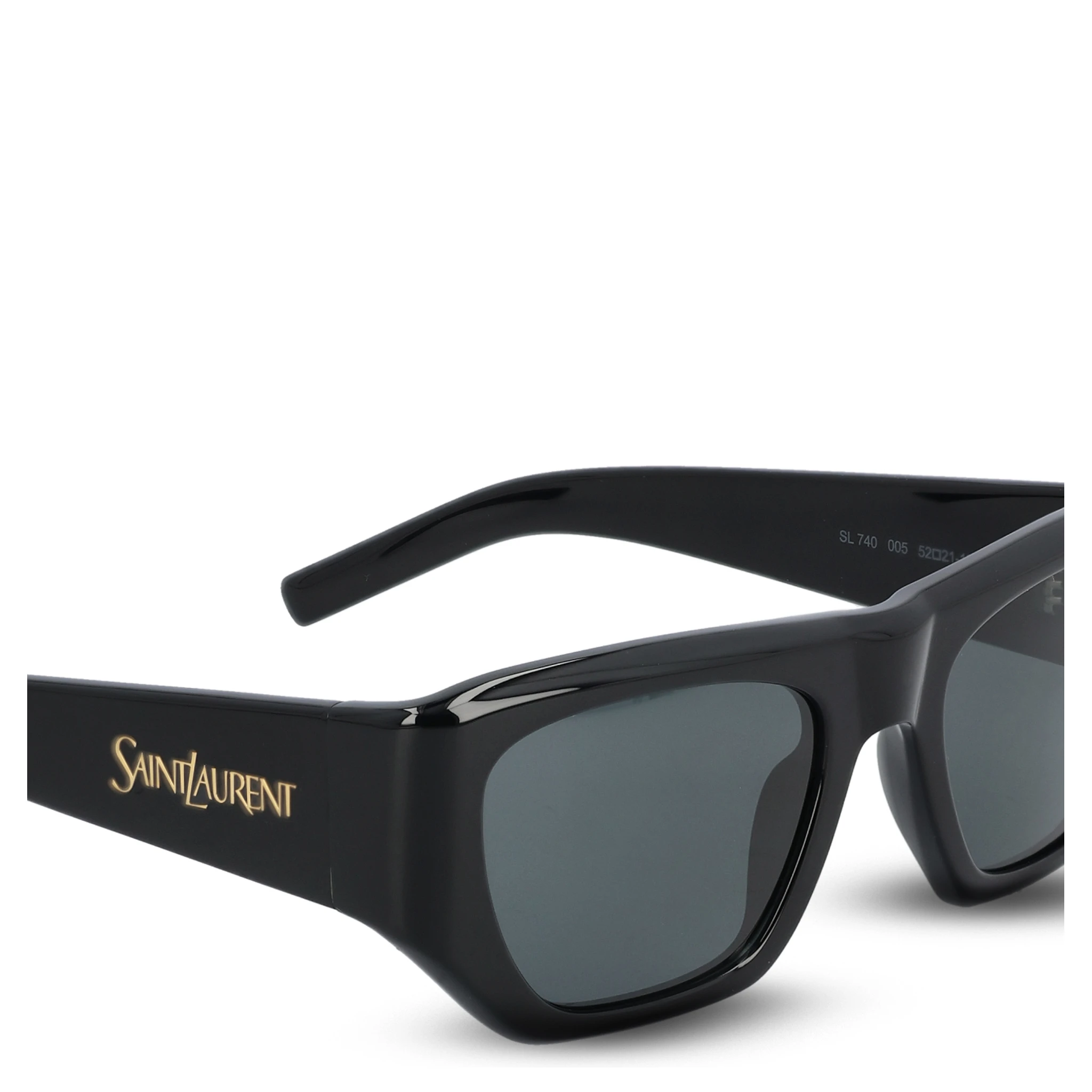 Saint Laurent  Sunglasses
