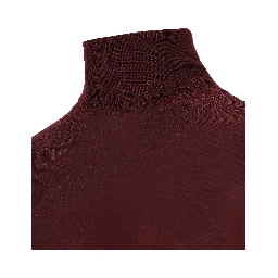 كنزات سان لوران بوردو