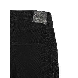 جينز سان لوران