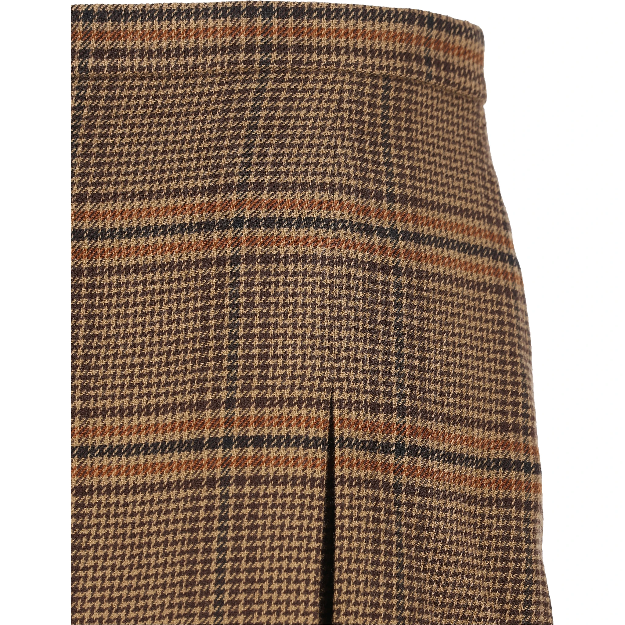 Saint Laurent  Skirts