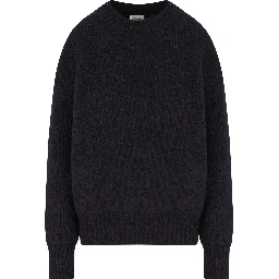 Saint Laurent  Sweaters