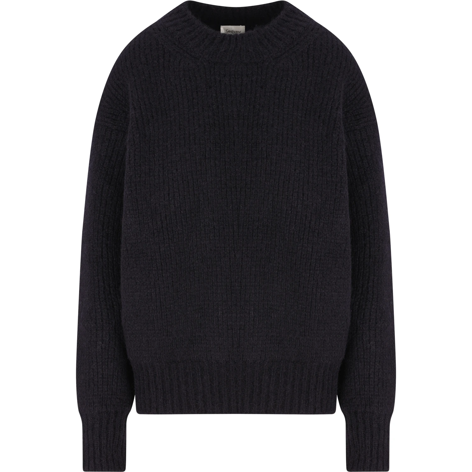 Saint Laurent  Sweaters
