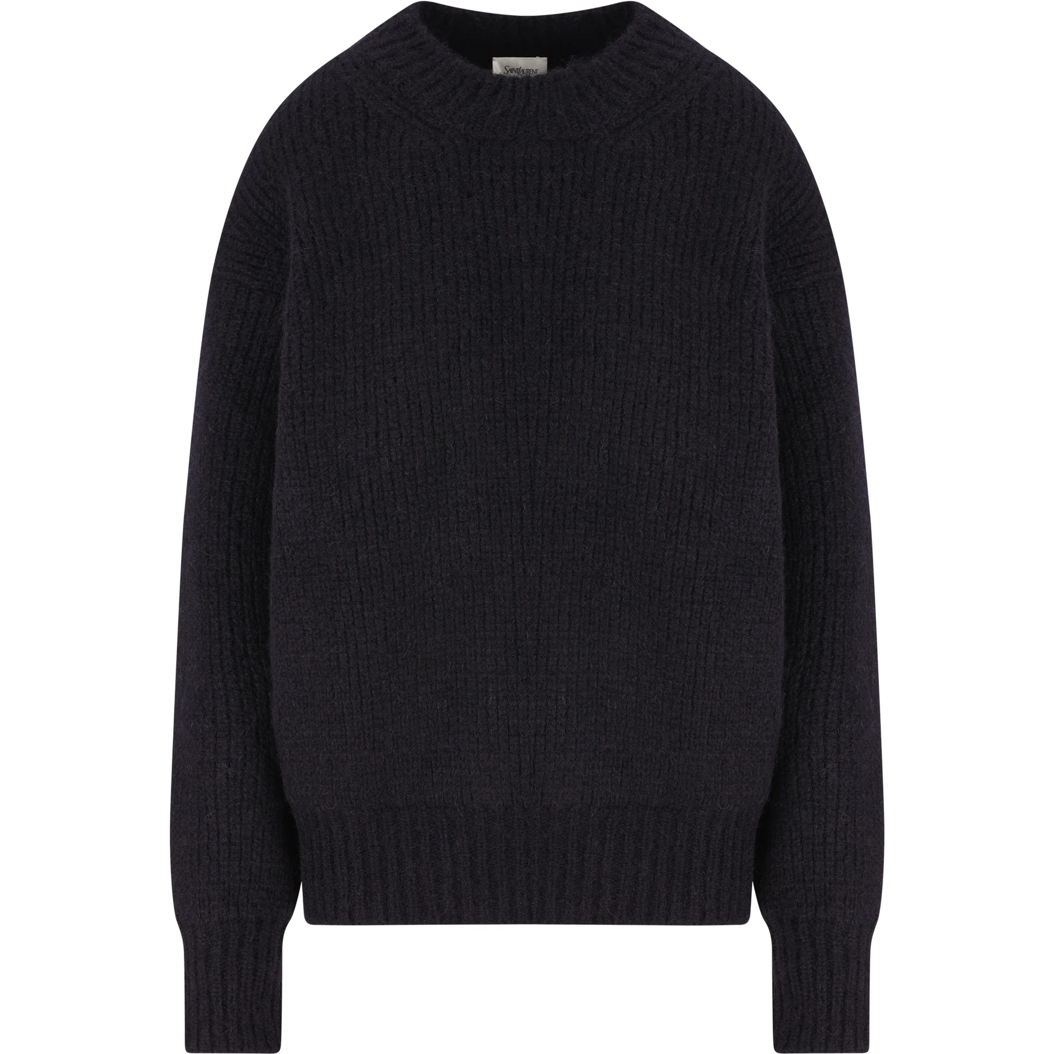 Saint Laurent  Sweaters