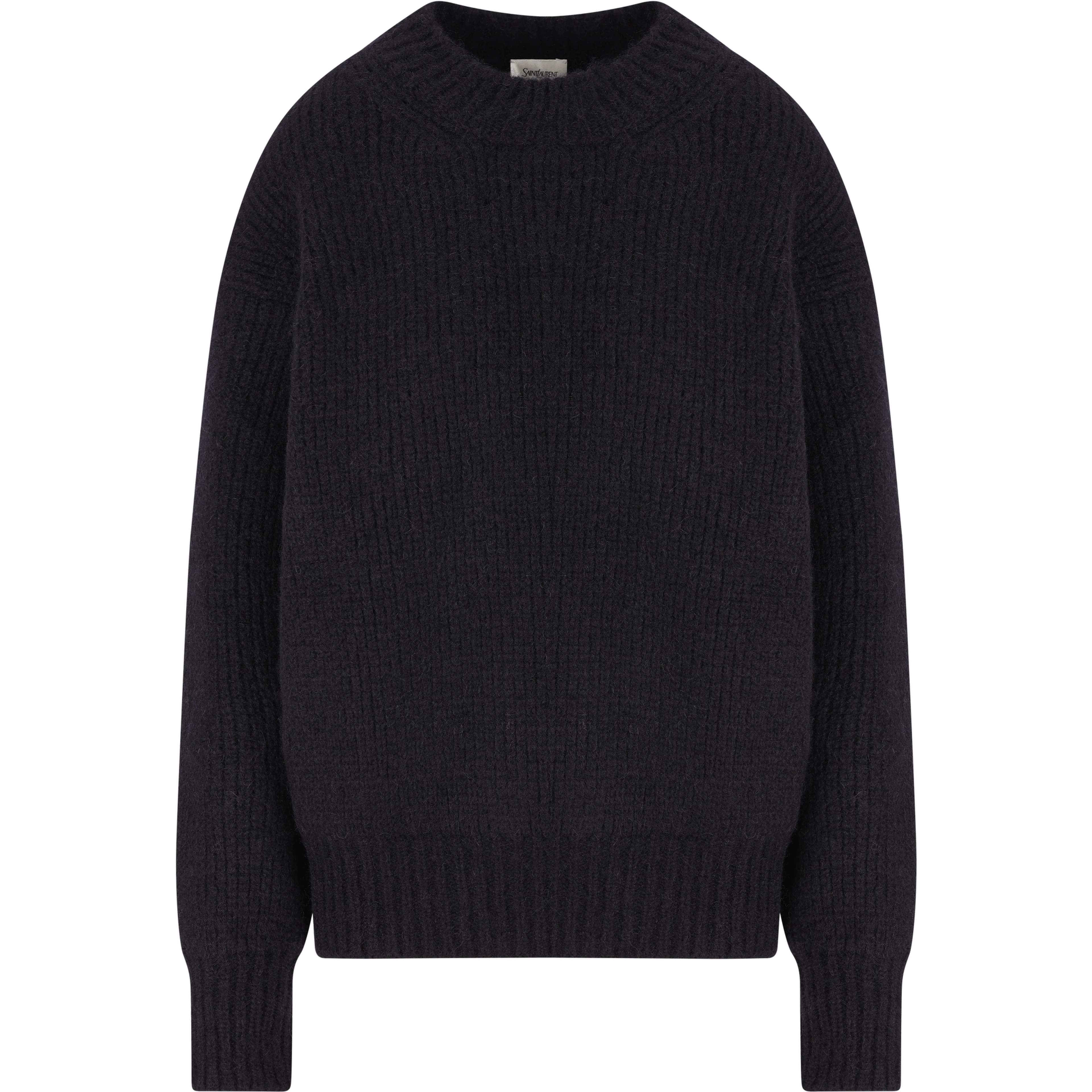 Saint Laurent  Sweaters