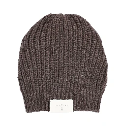 Brunello Cucinelli Hats Brown