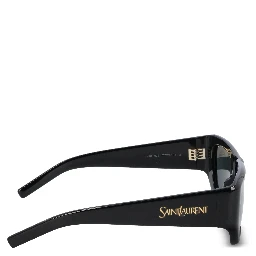 Saint Laurent  Sunglasses
