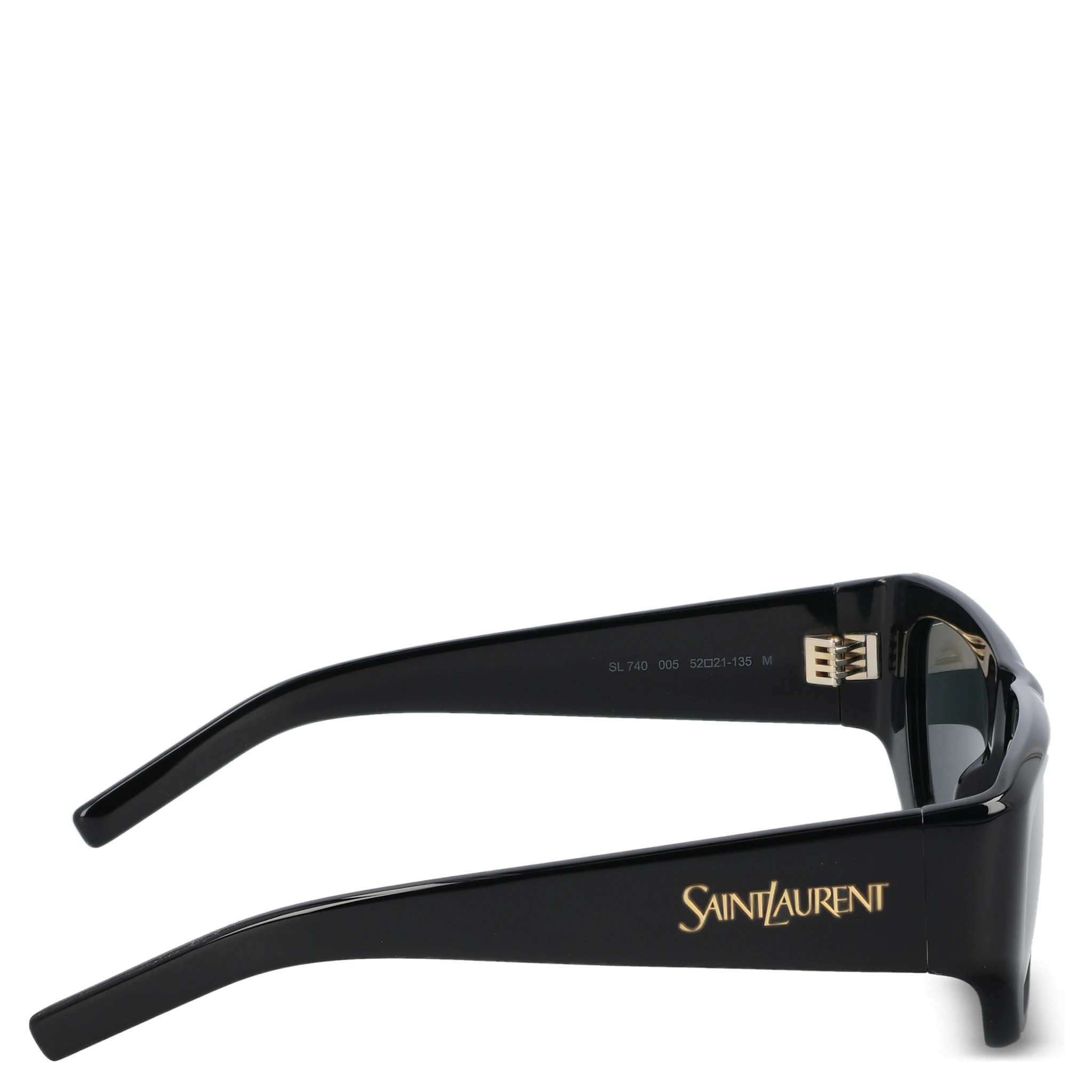 Saint Laurent  Sunglasses