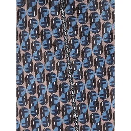 جاكيتات فندي