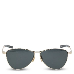 Saint Laurent  Sunglasses