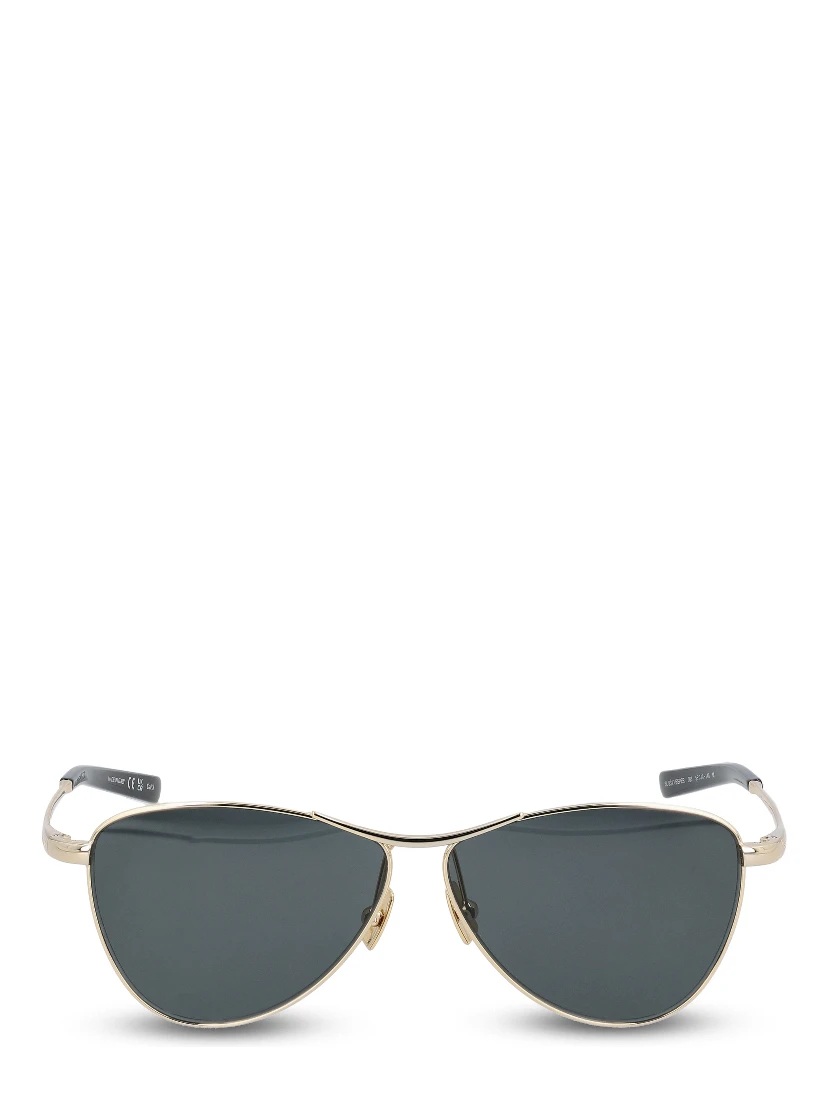 Saint Laurent  Sunglasses