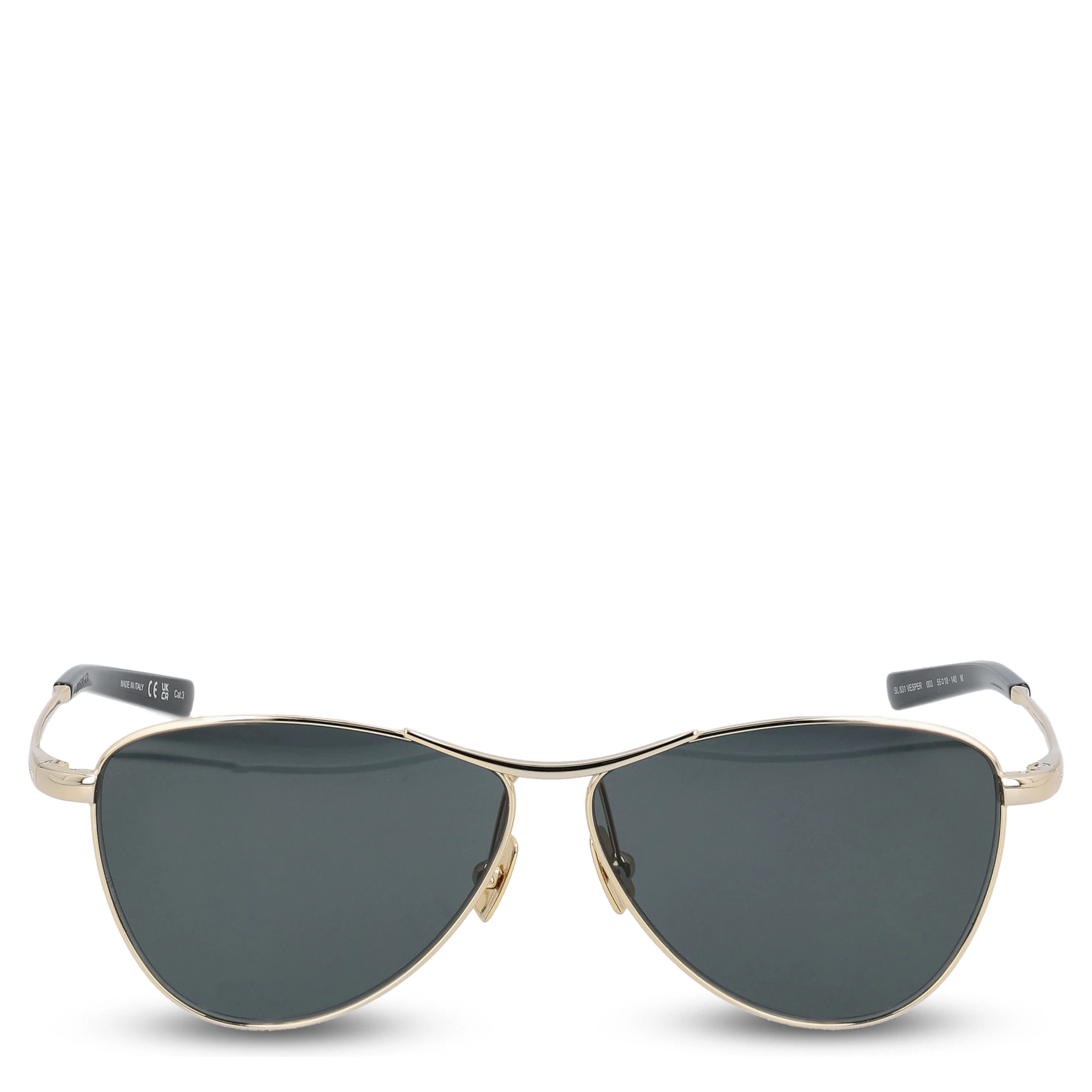 Saint Laurent  Sunglasses