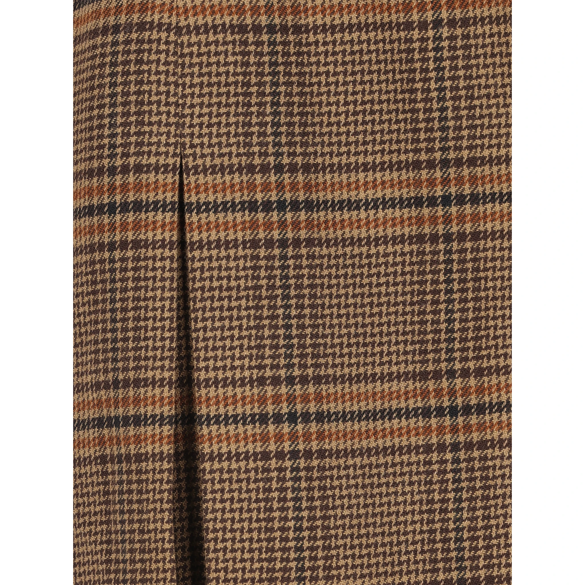 Saint Laurent  Skirts