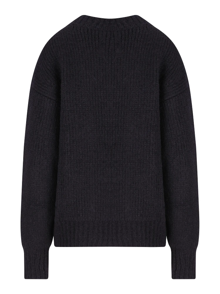 Saint Laurent  Sweaters alternative