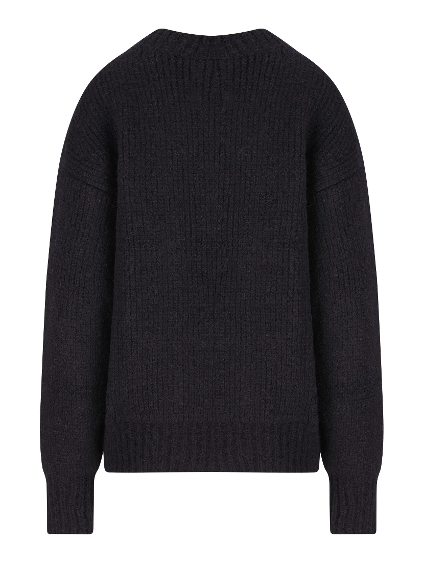 Saint Laurent  Sweaters