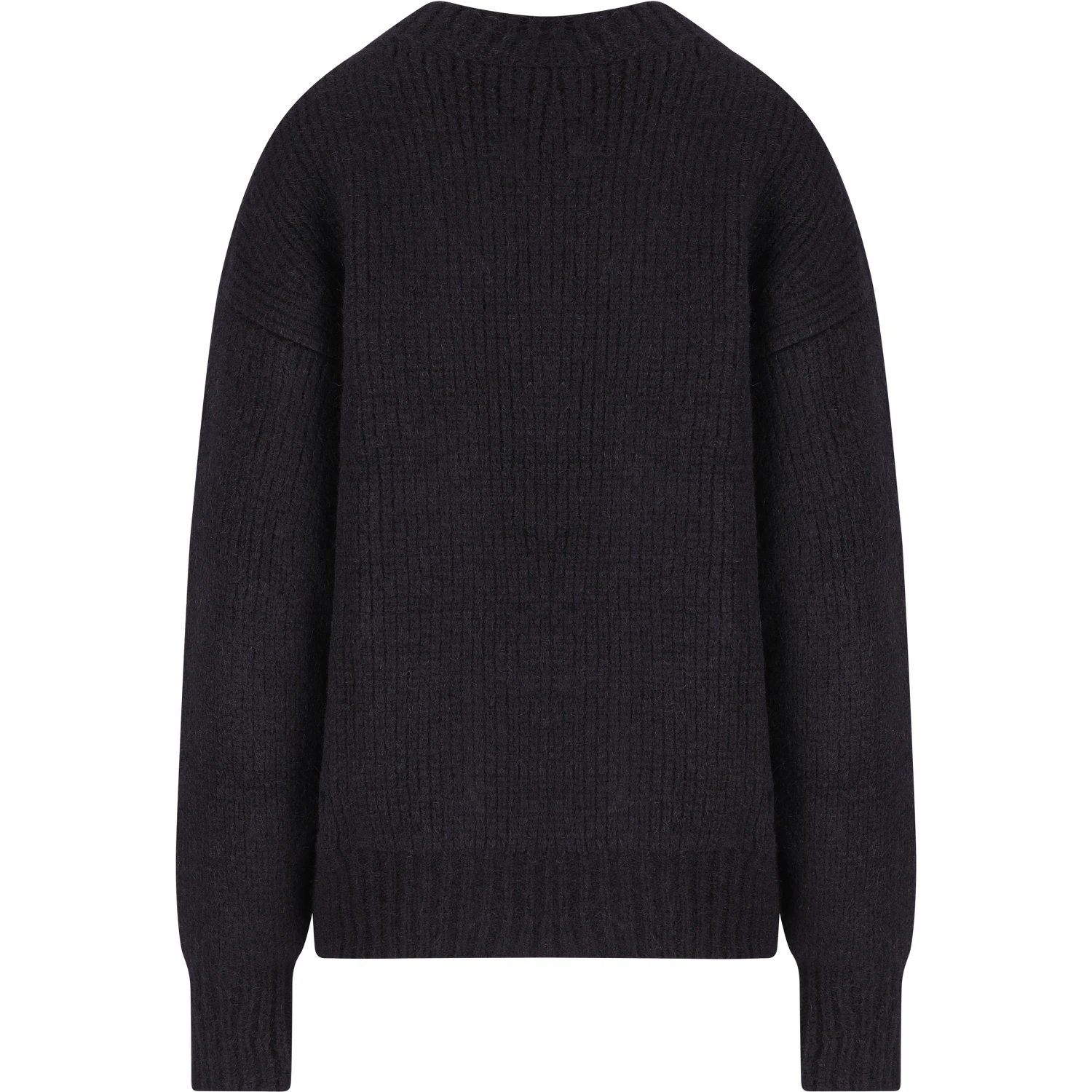 Saint Laurent  Sweaters