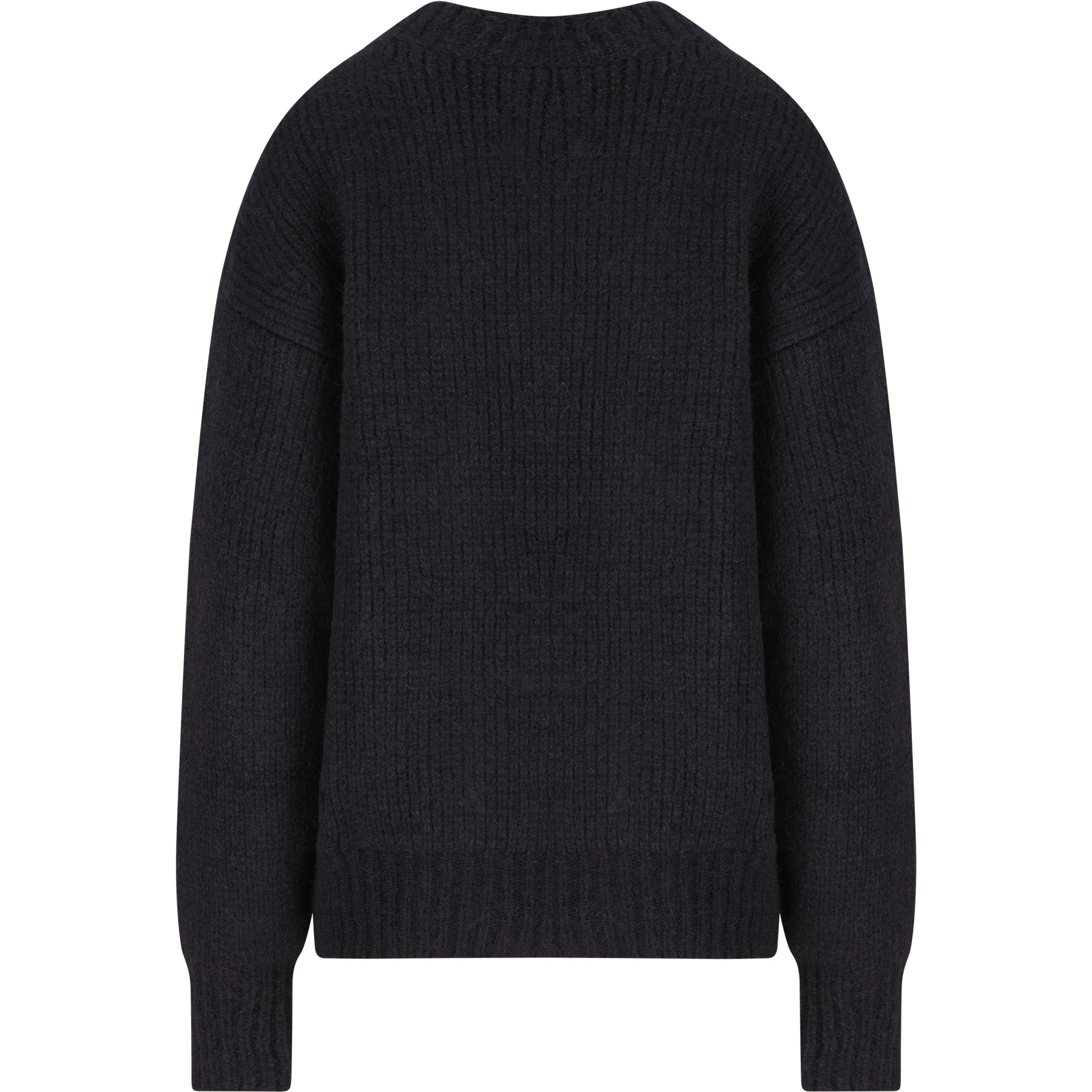 Saint Laurent  Sweaters