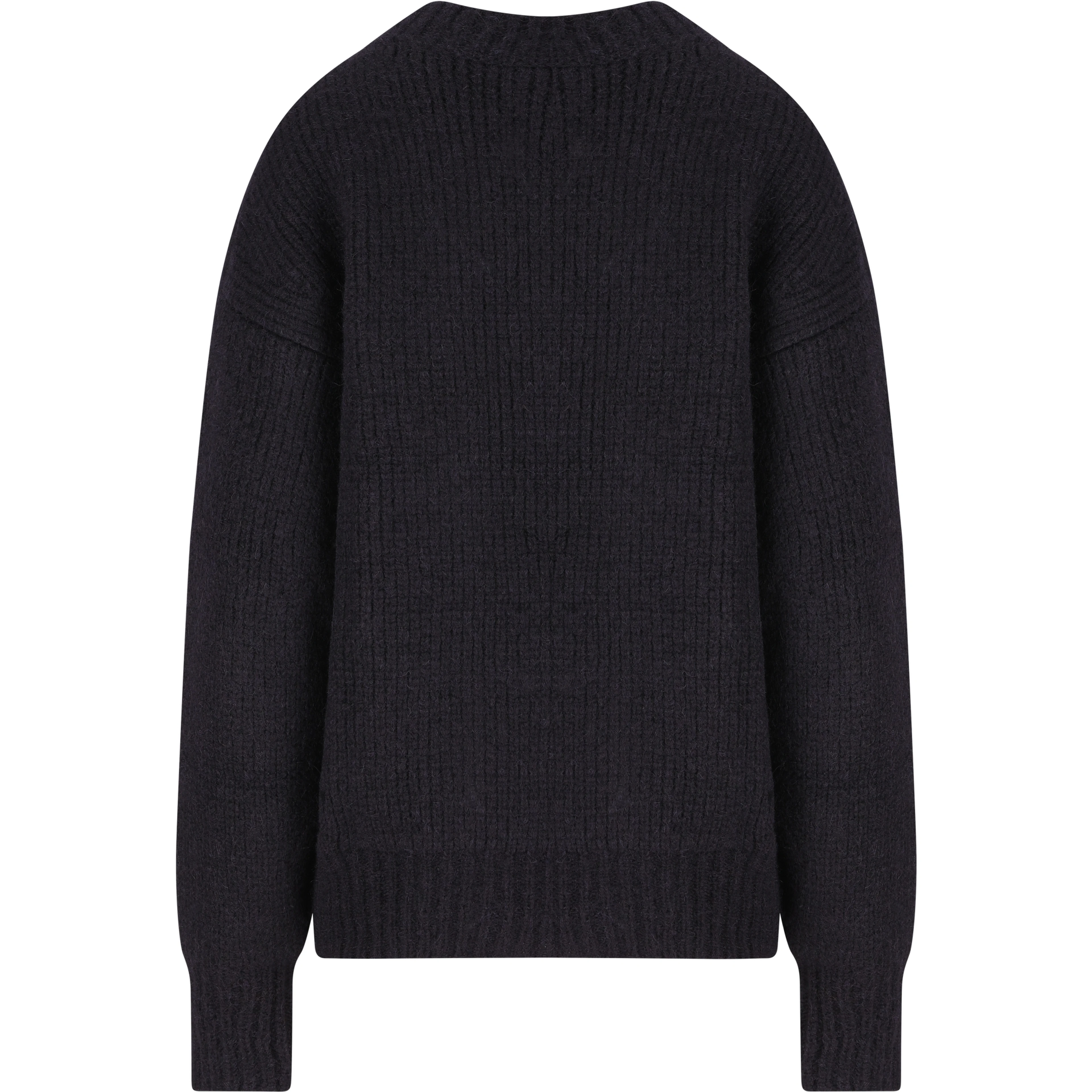 Saint Laurent  Sweaters
