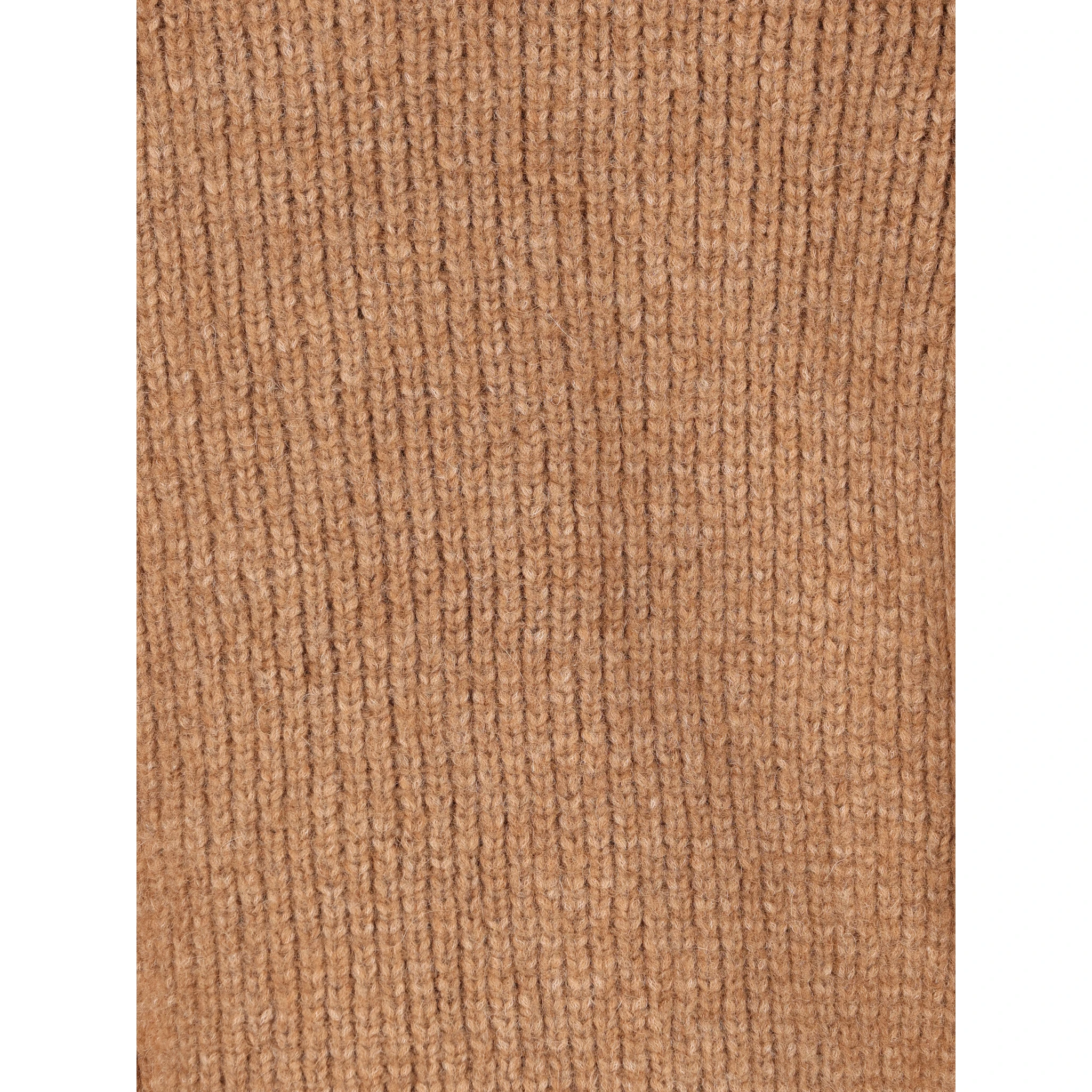 Saint Laurent  Sweaters Brown