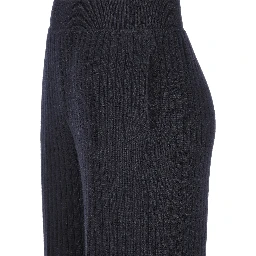 Loro Piana RTW
