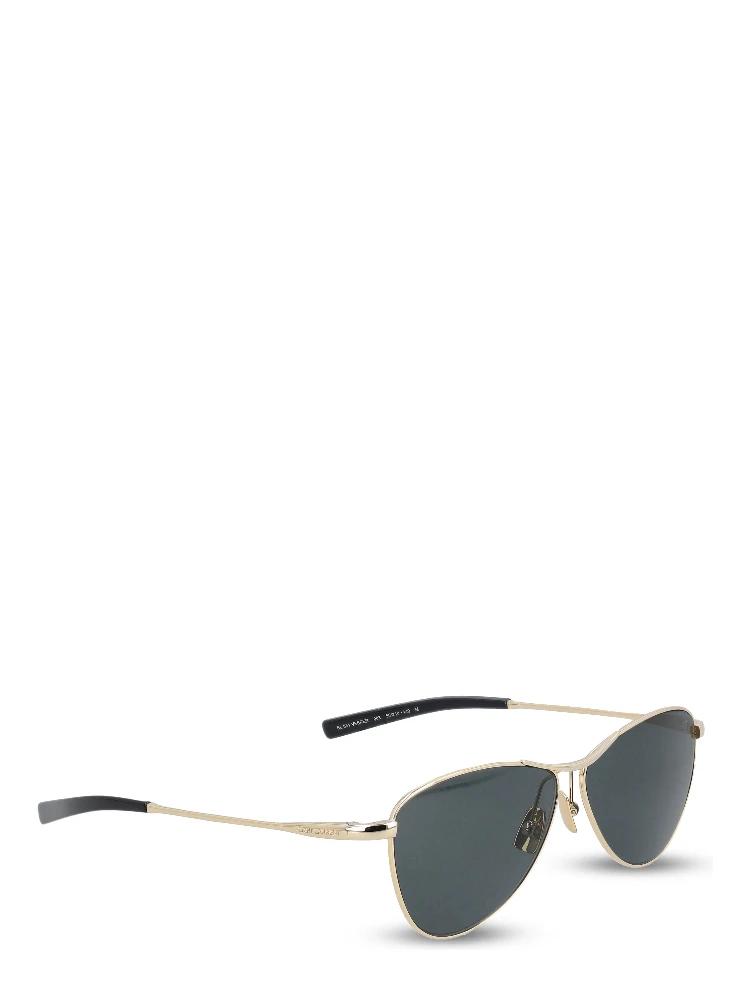 Saint Laurent  Sunglasses alternative