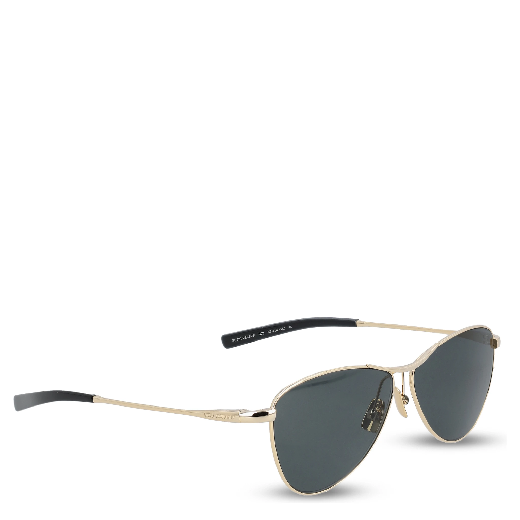 Saint Laurent  Sunglasses