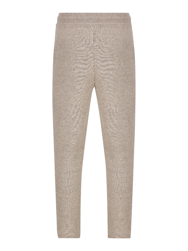 Loro Piana RTW alternative