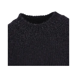 Saint Laurent  Sweaters