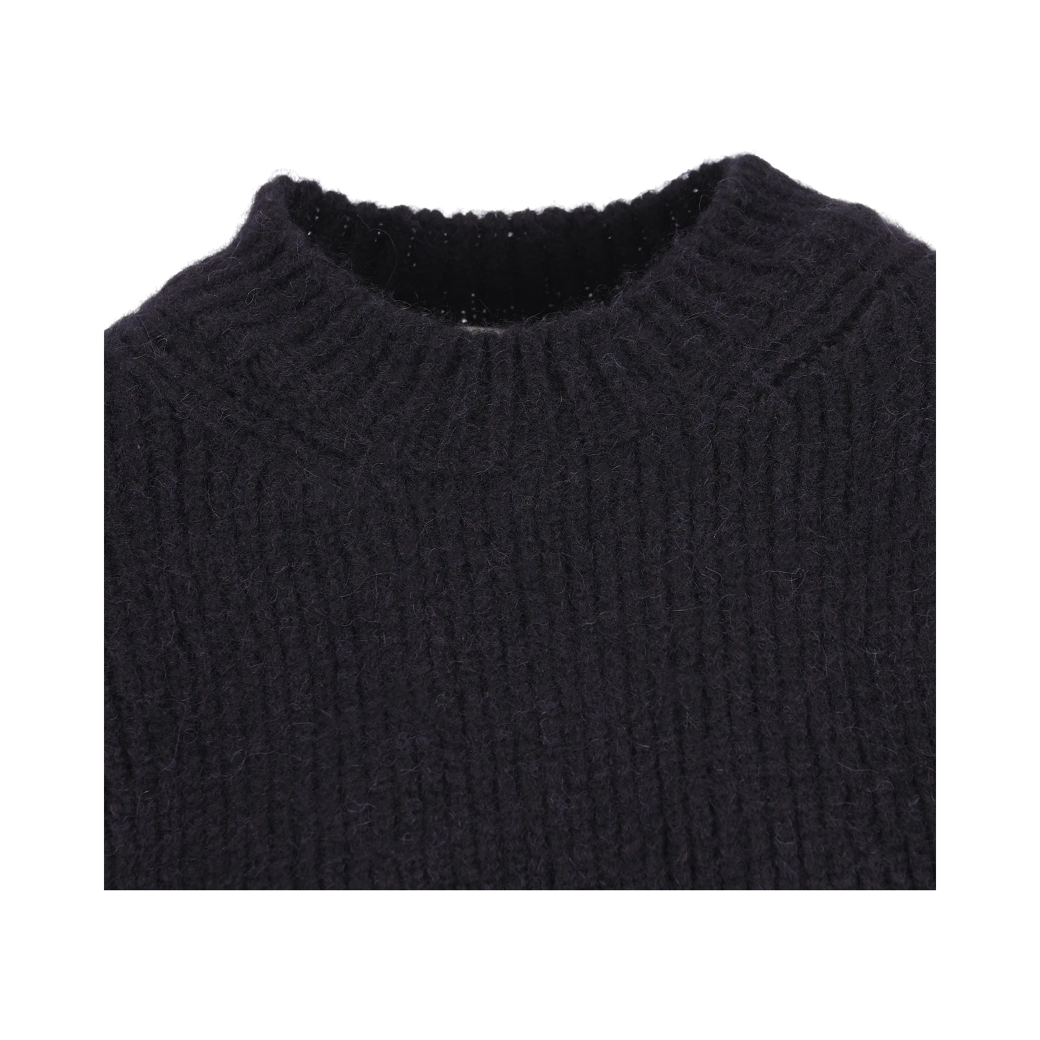 Saint Laurent  Sweaters