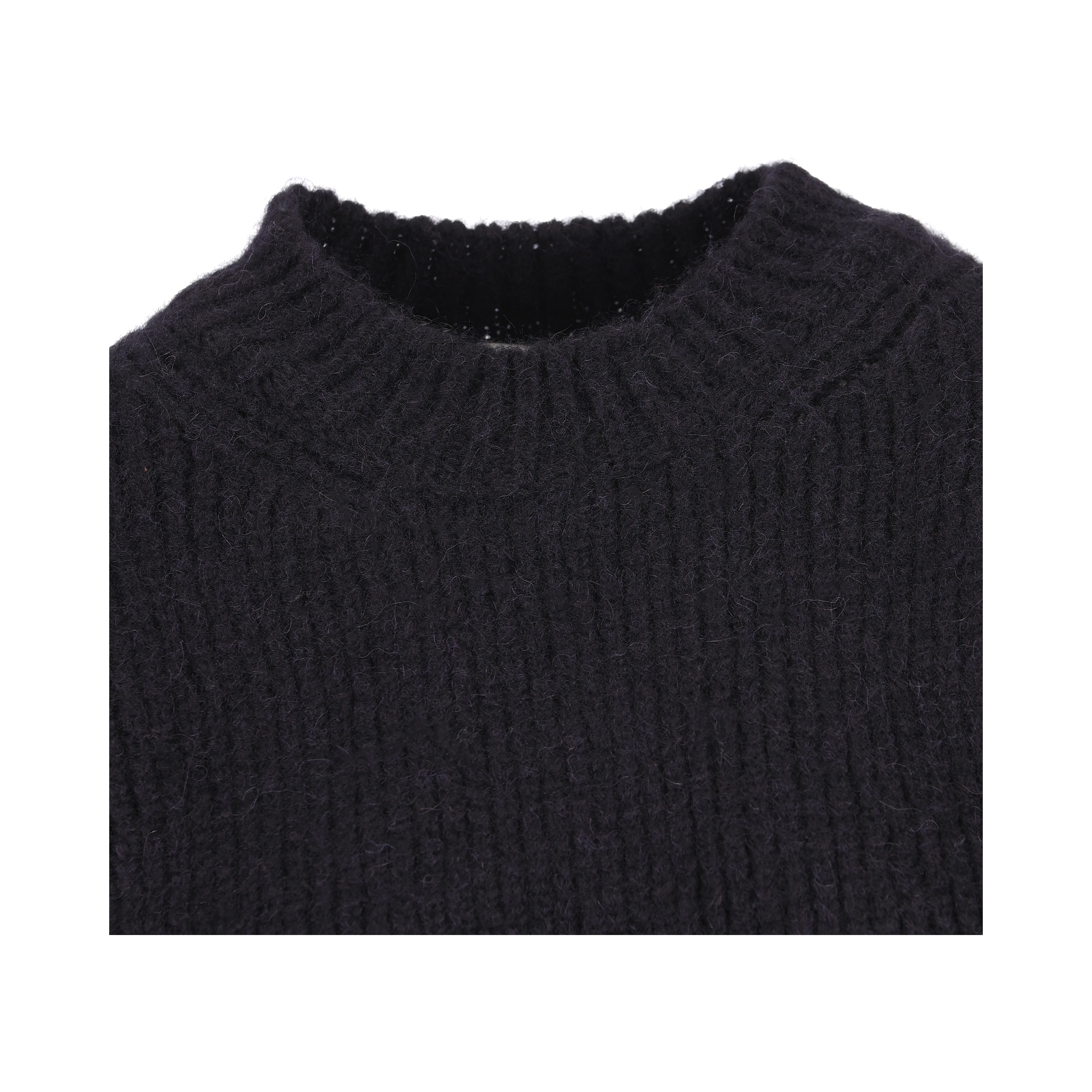 Saint Laurent  Sweaters