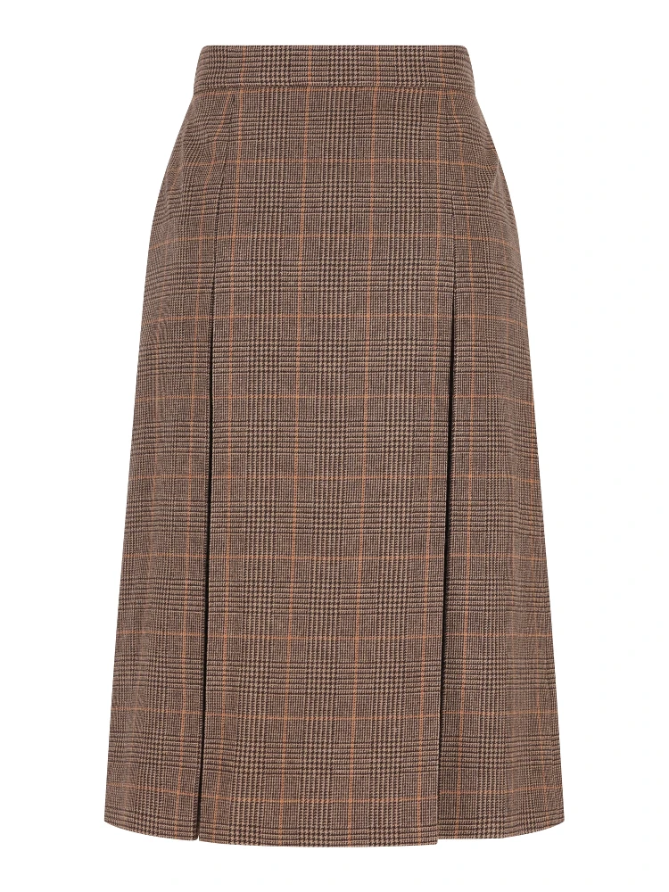 Saint Laurent  Skirts alternative