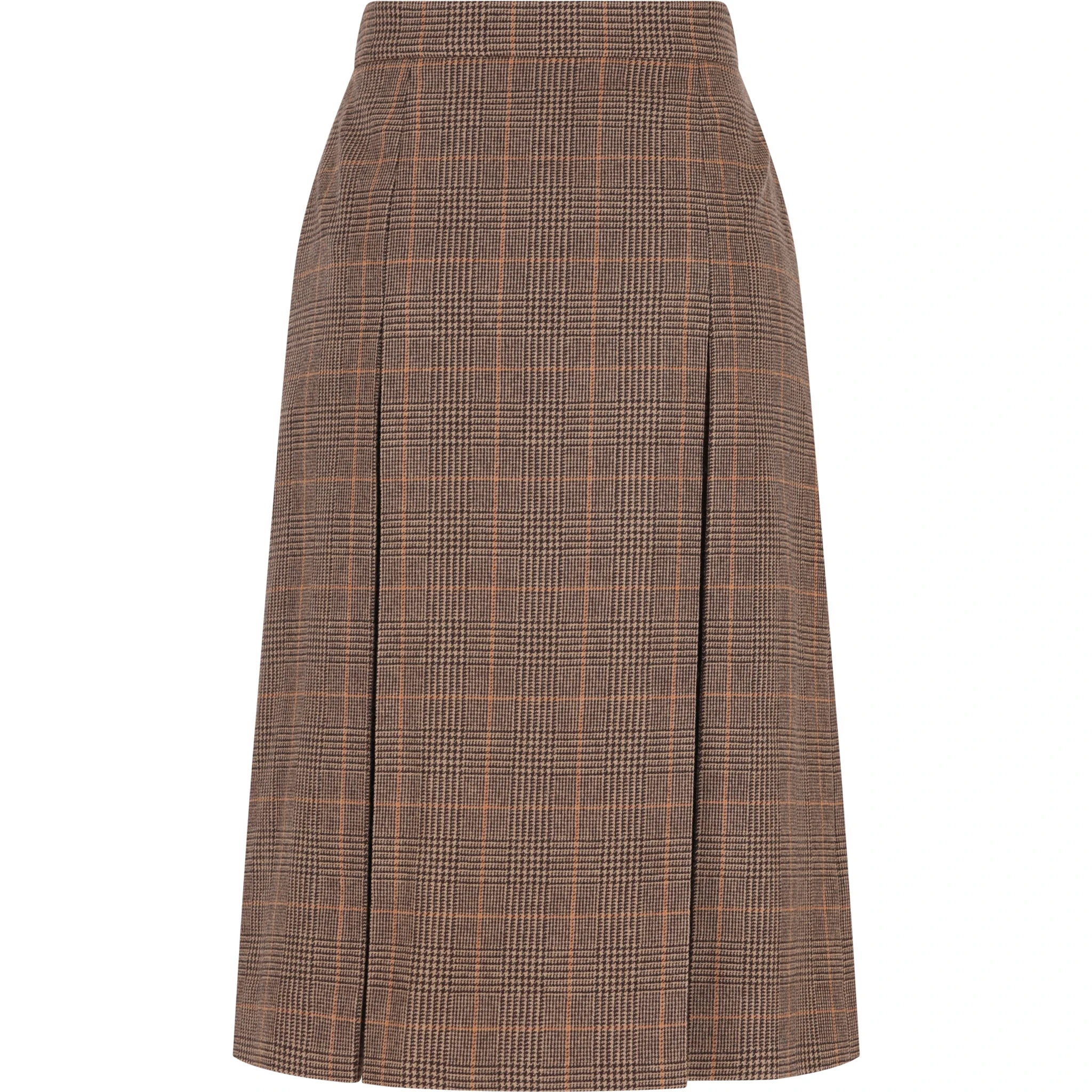 Saint Laurent Skirts