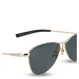 Saint Laurent  Sunglasses