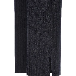 Loro Piana RTW
