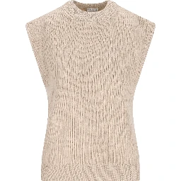 Brunello Cucinelli Sweaters