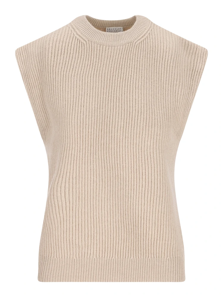 Brunello Cucinelli Sweaters