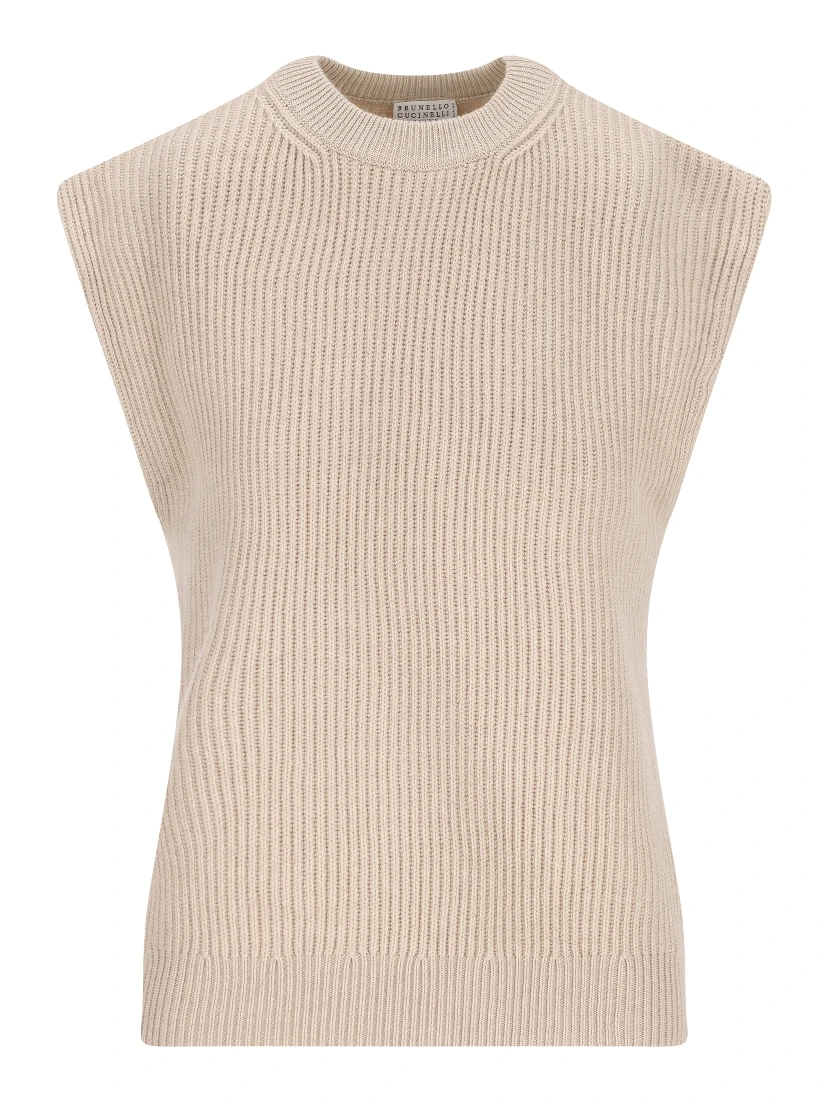 Brunello Cucinelli Sweaters