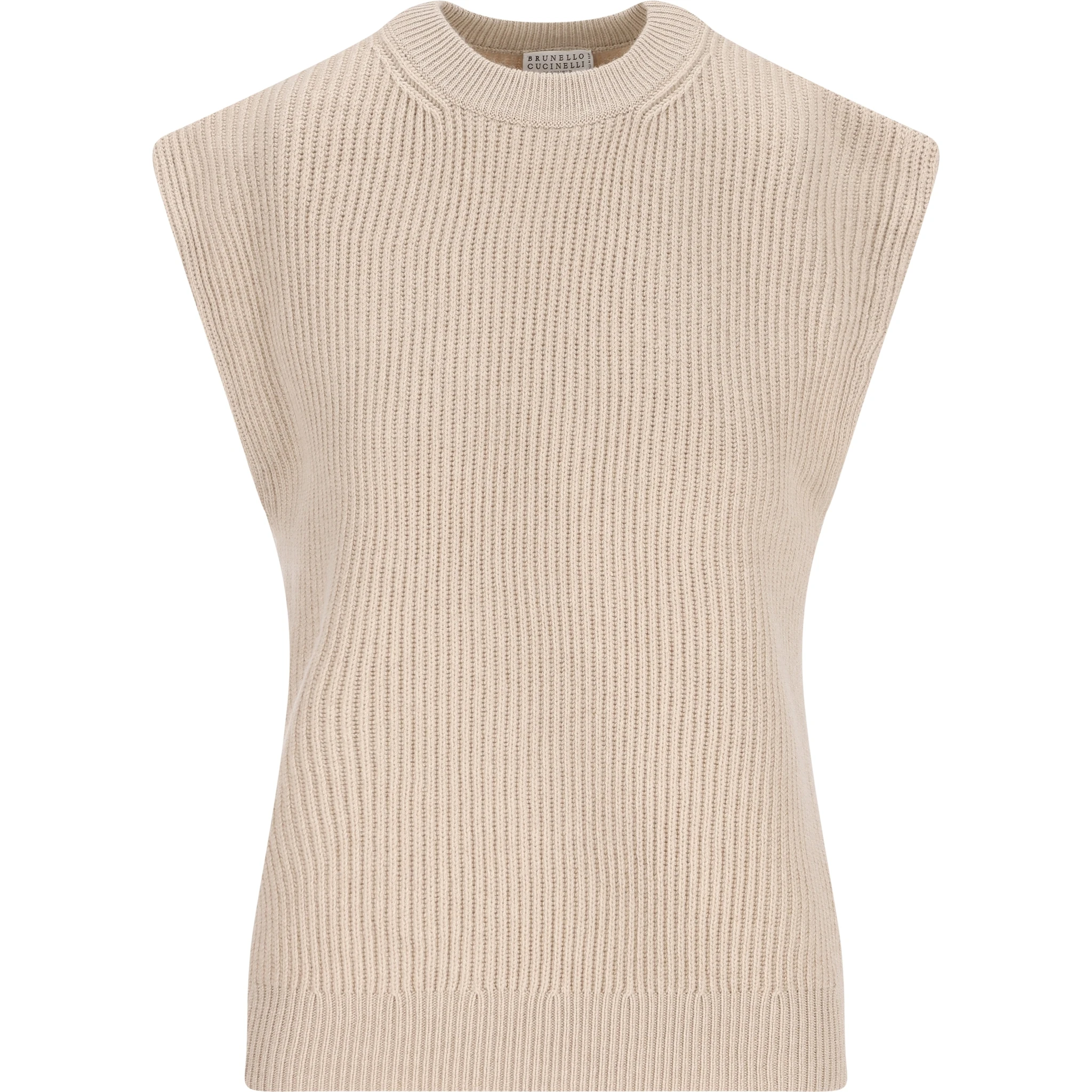 Brunello Cucinelli Sweaters