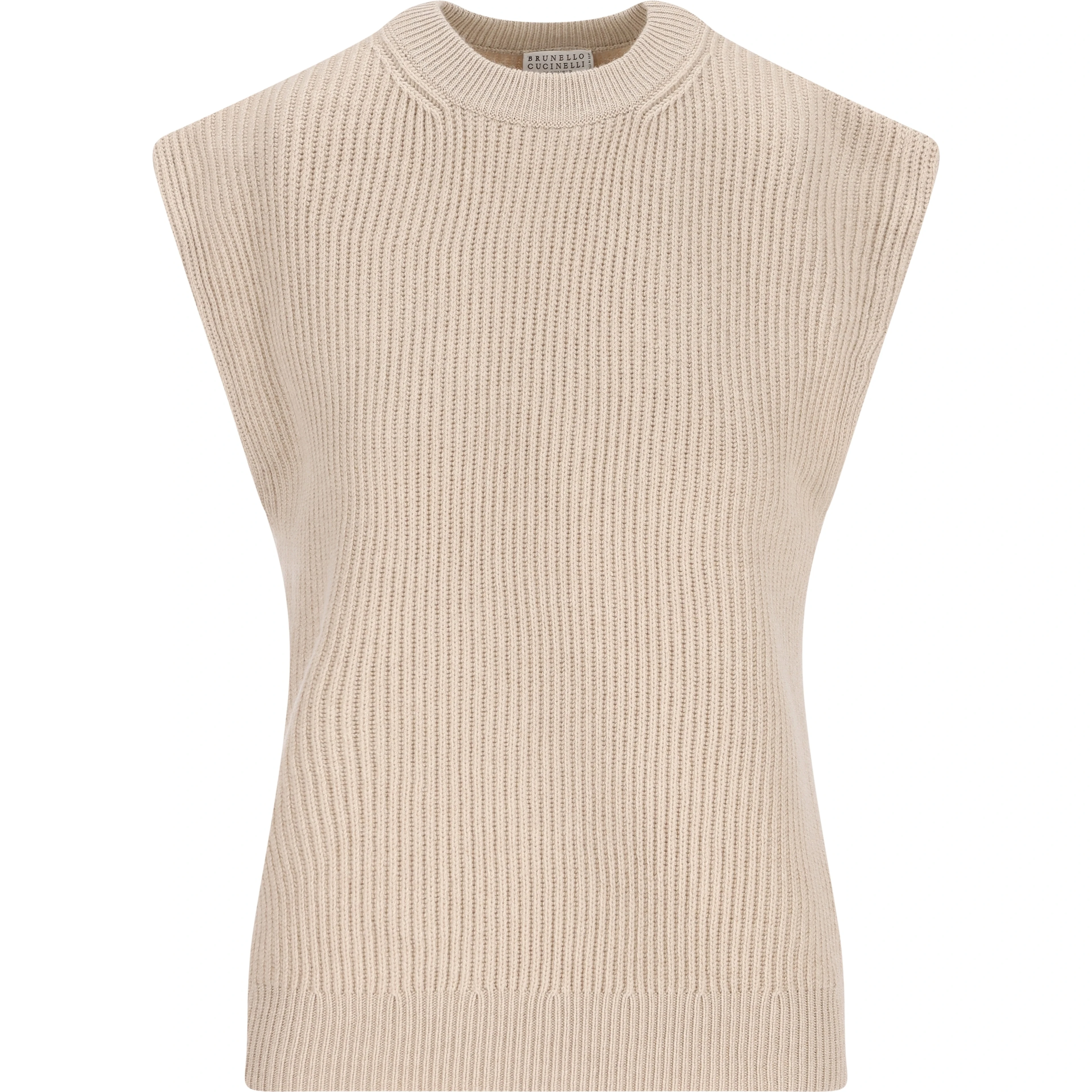 Brunello Cucinelli Sweaters