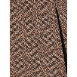 Saint Laurent  Skirts