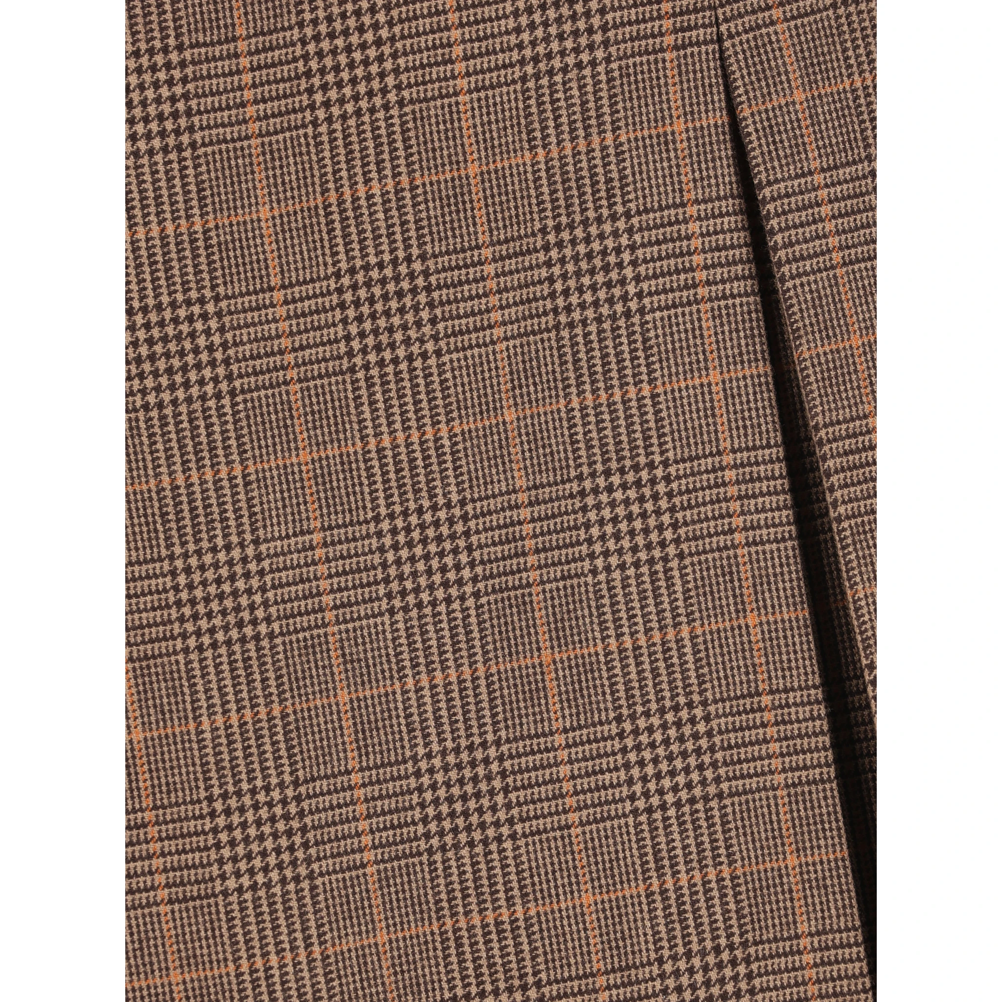 Saint Laurent Skirts