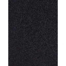 Saint Laurent  Sweaters