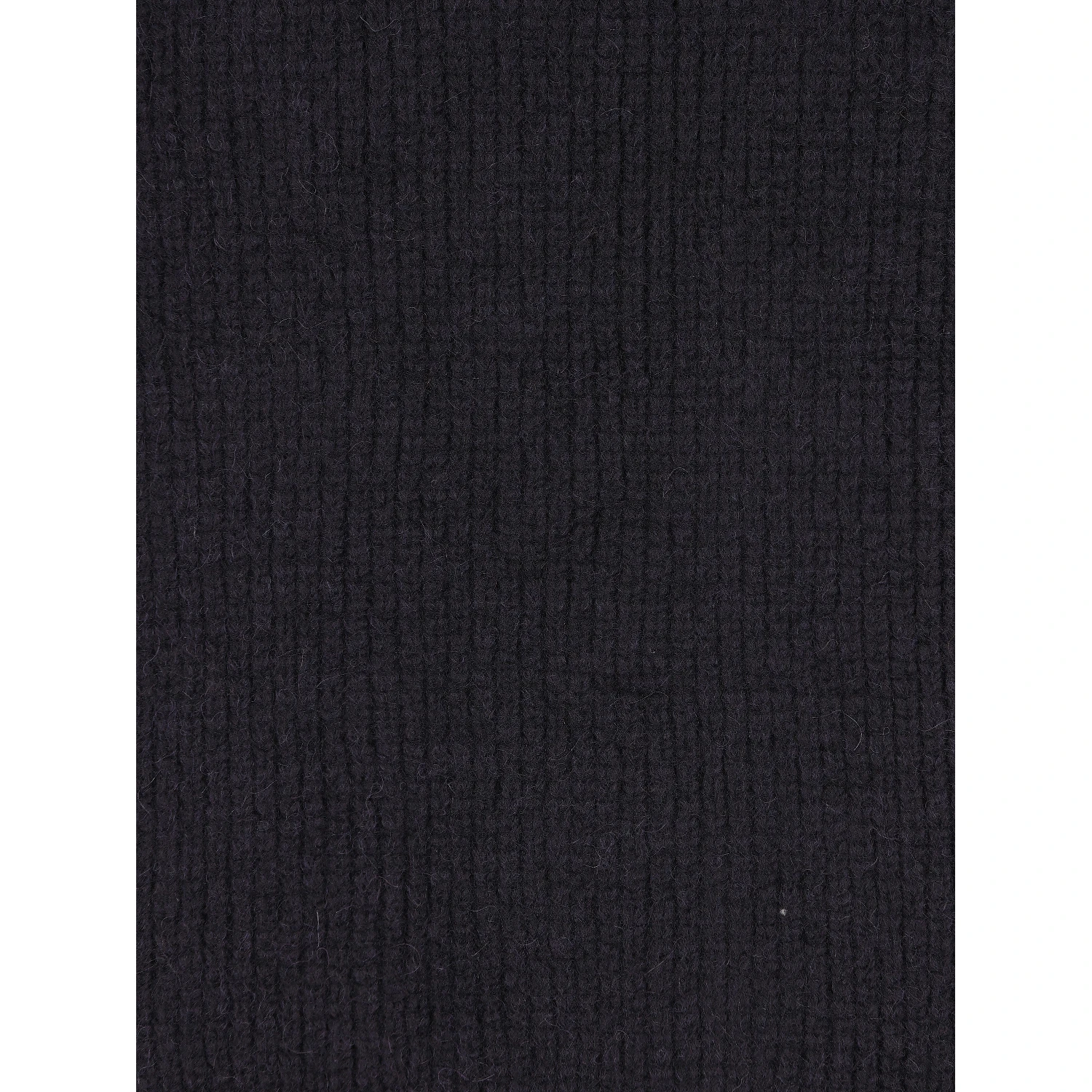 Saint Laurent  Sweaters